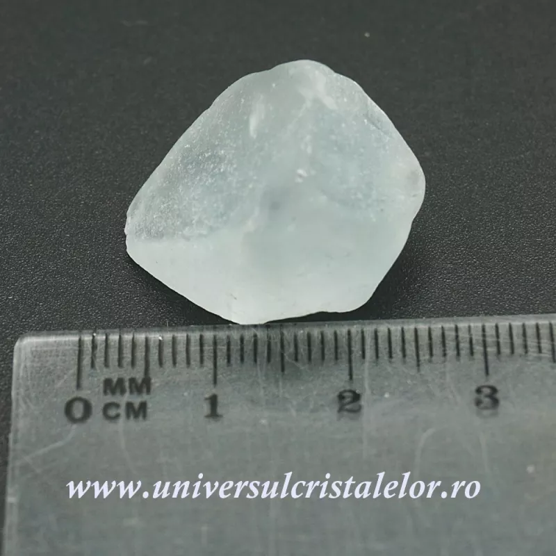 Topaz Topaz