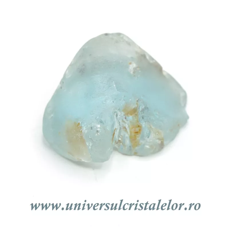 Topaz Topaz