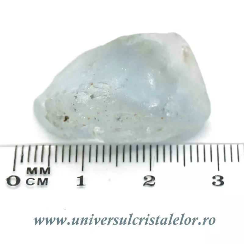 Topaz Topaz