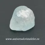 Topaz Topaz