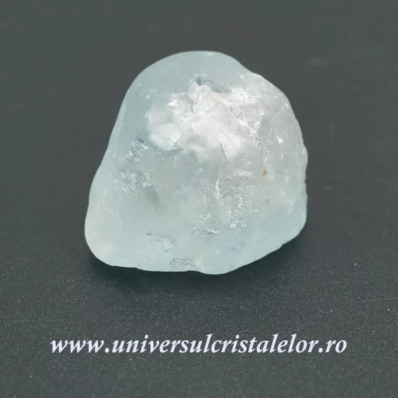 Topaz Topaz