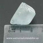 Topaz Topaz