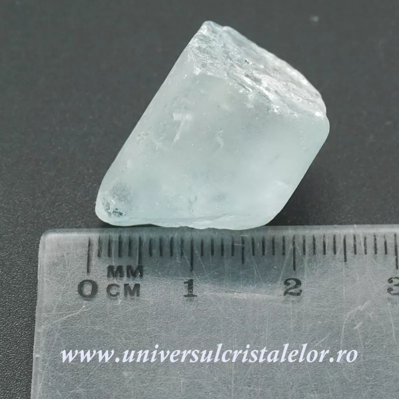 Topaz Topaz