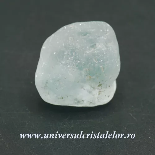 Topaz Topaz