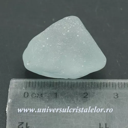 Topaz Topaz