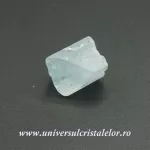 Topaz Topaz