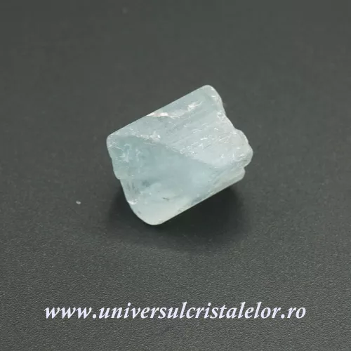 Topaz Topaz