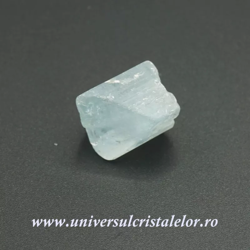 Topaz Topaz