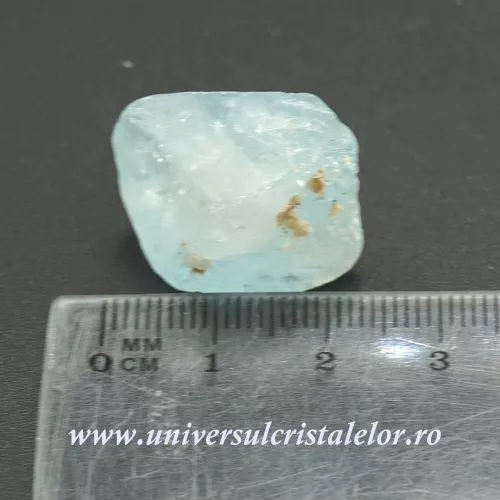 Topaz Topaz