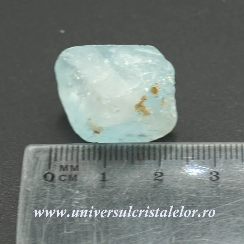 Topaz Topaz