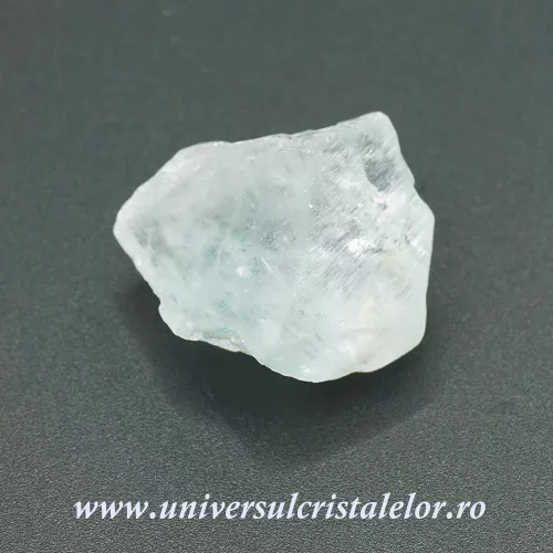 Topaz  Topaz