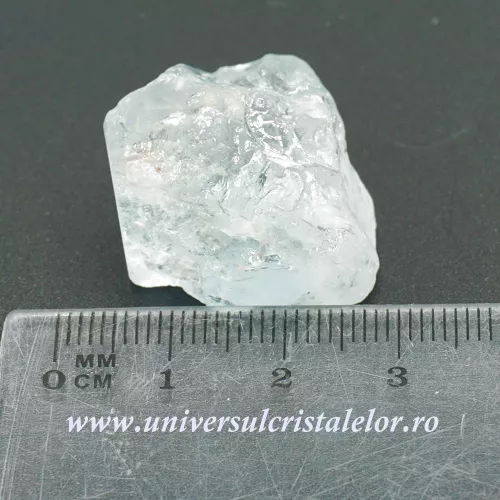 Topaz  Topaz
