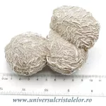 Trandafirul desertului Trandafirul desertului