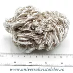Trandafirul desertului Trandafirul desertului