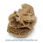 Trandafirul desertului Trandafirul desertului