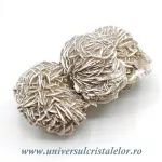 Trandafirul desertului Trandafirul desertului