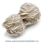 Trandafirul desertului Trandafirul desertului