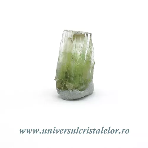 Tremolit mineral unicat m2 Tremolit mineral unicat m2
