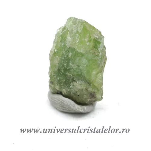 Tremolit mineral unicat m4 Tremolit mineral unicat m4