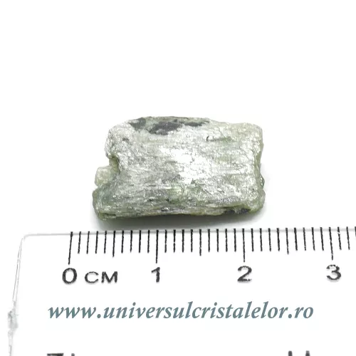 Tremolit mineral unicat m1 Tremolit mineral unicat m1