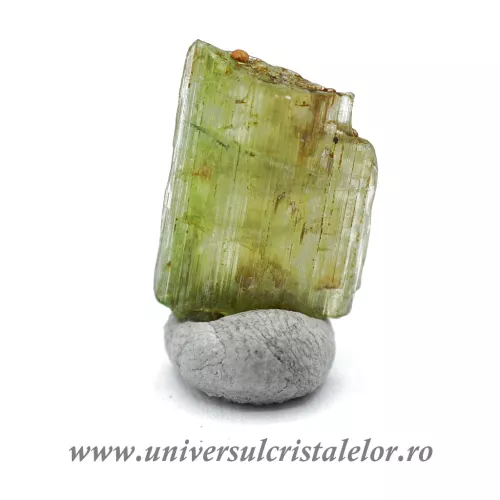 Tremolit mineral unicat m2