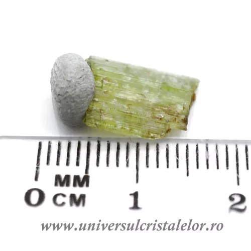 Tremolit mineral unicat m2