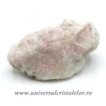 Tugtupit mineral brut unicat m1