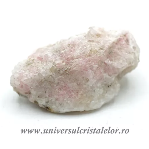 Tugtupit mineral brut unicat m1