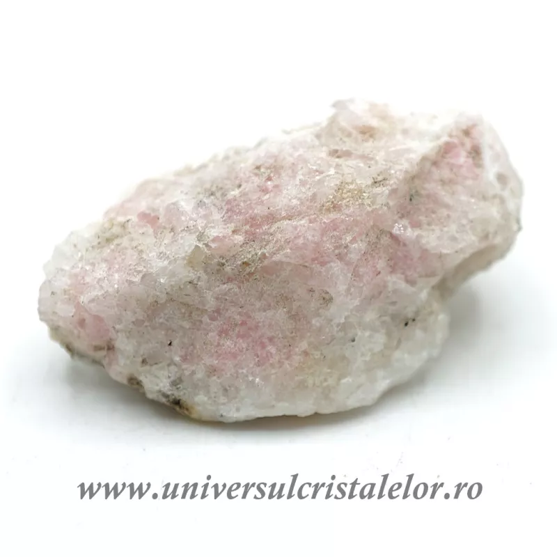 Tugtupit mineral brut unicat m1