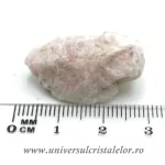 Tugtupit mineral brut unicat m1