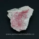 Tugtupit mineral brut unicat m3