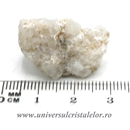 Tugtupit mineral brut unicat m2