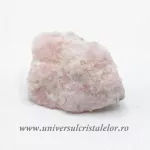 Tugtupit mineral brut unicat m3