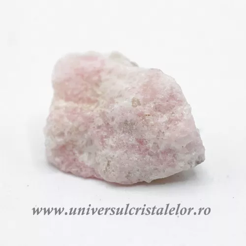 Tugtupit mineral brut unicat m3