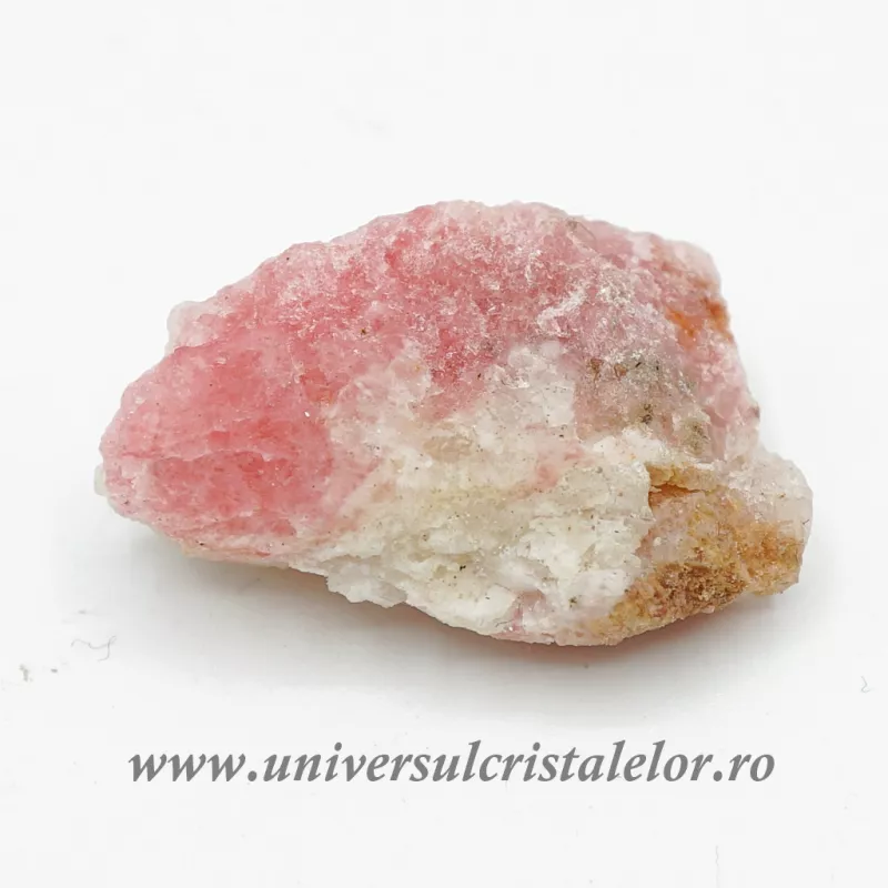 Tugtupit mineral brut unicat m1