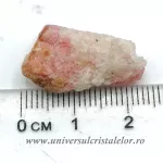 Tugtupit mineral brut unicat m1