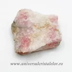 Tugtupit mineral brut unicat m1