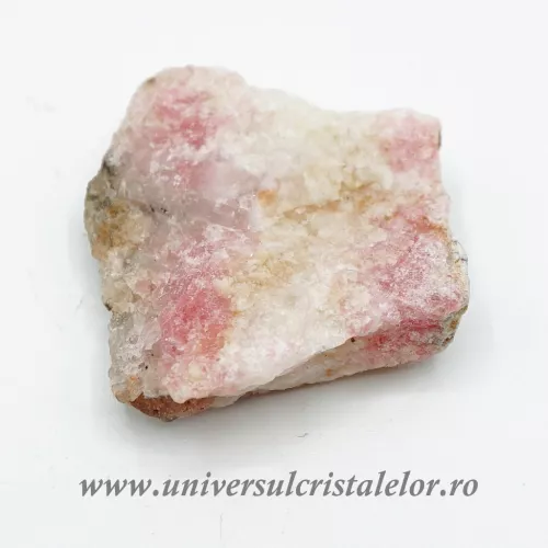 Tugtupit mineral brut unicat m2