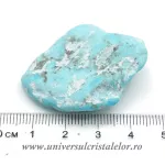 Turcoaz Turcoaz
