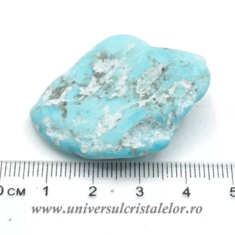 Turcoaz Turcoaz