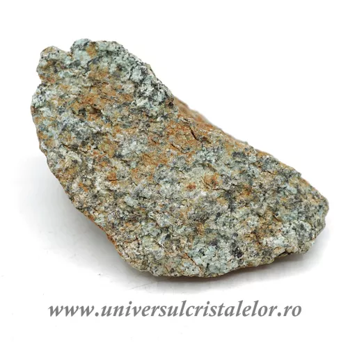 Turcoaz