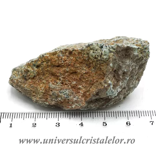 Turcoaz