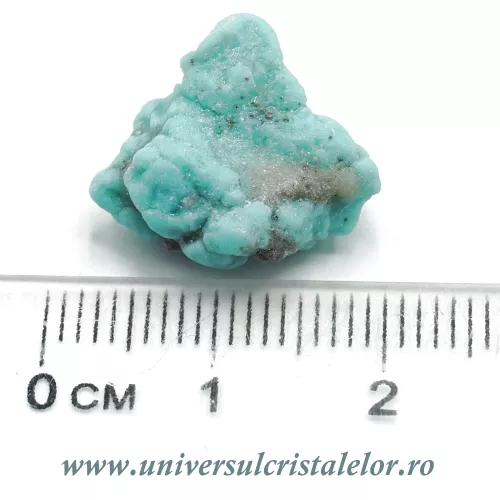 Turcoaz Turcoaz