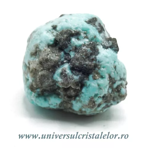 Turcoaz Turcoaz