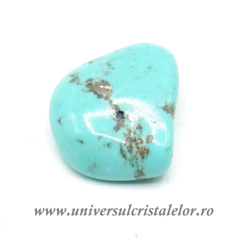 Turcoaz Turcoaz