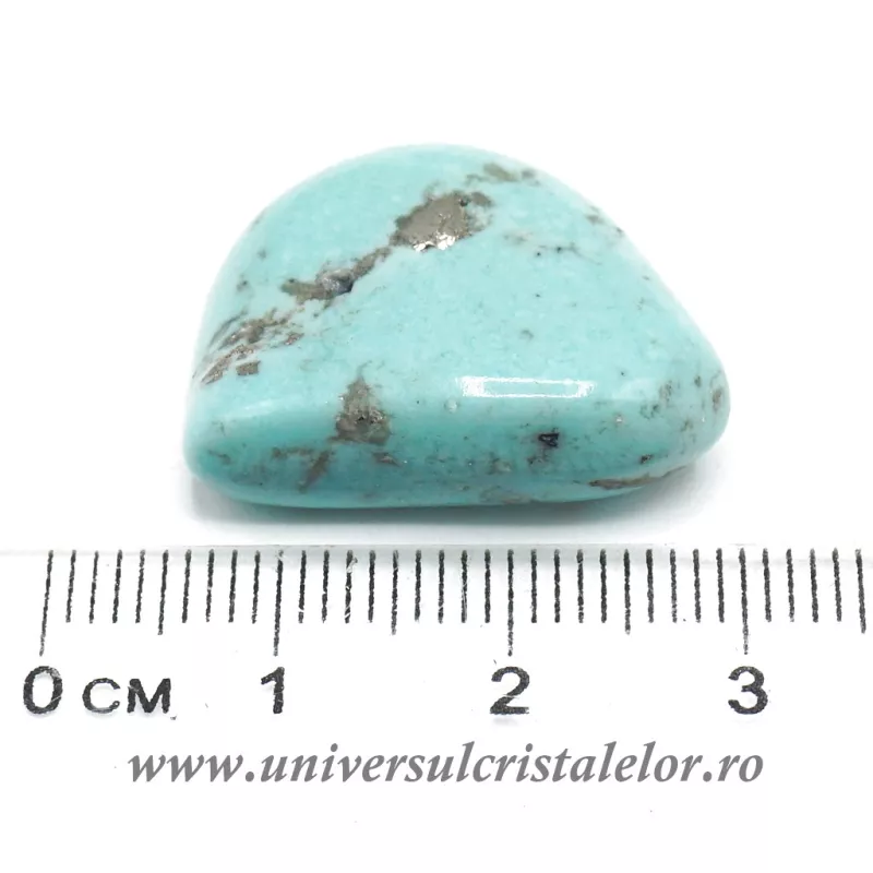 Turcoaz Turcoaz