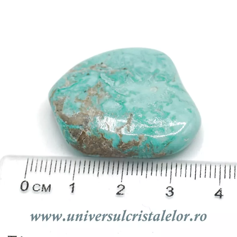 Turcoaz Turcoaz