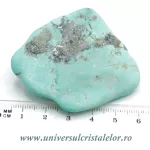 Turcoaz Turcoaz