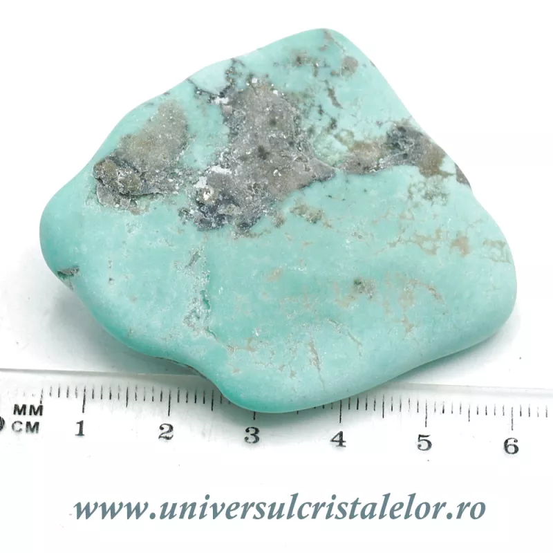 Turcoaz Turcoaz