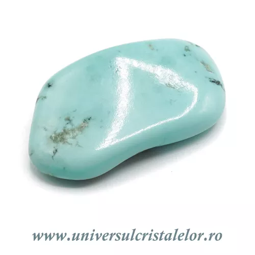 Turcoaz Turcoaz